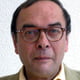 Portraitfoto Walter Süß