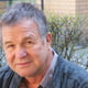 Porträtfoto Werner Stiller