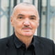 Porträtfoto Wolfgang Engler