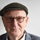 Portraitfoto Wolfgang Meyer-Hentrich