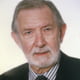 Portraitfoto Zbynek Zeman
