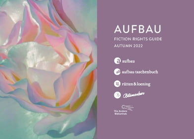 Aufbau_FRC_Frankfurt 2022_Cover
