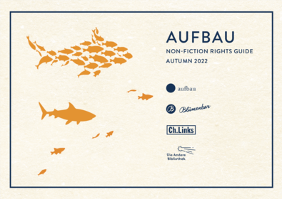 Aufbau_NFRC_Frankfurt 2022_Cover