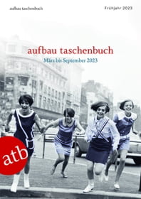 Vorschau atb Frühjahr 2023