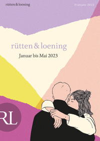 Vorschau_Rütten&amp;Loening_Frühjahr_2023_Cover