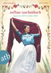 Vorschau_Aufbau_Taschenbuch_Herbst_2023_Cover