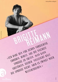 Brigitte_Reimann_Plakat