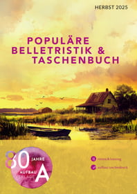 Gesamtvorschau Populaere Belletristik Herbst 2025_U1