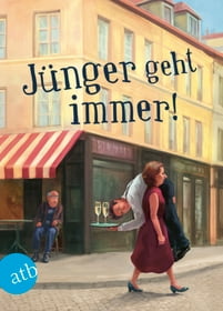 Ellen_Berg_Postkarte_Jünger_geht_immer