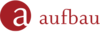 Aufbau Logo