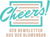 Logo Cheers