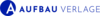 Logo Aufbau Verlage