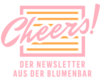 Cheers 21