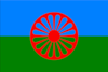 Romaday