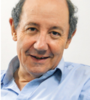 David Chistian