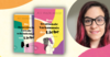 Banner hazelwood Lesereise Landingpage