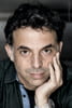 Etgar_Keret_2.