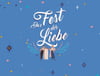 Aufbau Weihnachtstitel_Banner_2