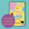 Elle_Cook_The_man_I_never_met_Grafik