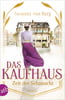 Susanne_von_Berg_Das_Kaufhaus_Zeit_der_Sehnsucht_Cover.