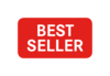 Bestseller_Sticker_2