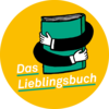 Logo_Das-Lieblingsbuch