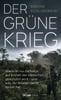 Simone_Schlindwein_Der_grüne_Krieg_Cover