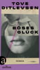 Tove_Ditlevsen_Böses_Glück_Cover