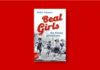 Anika_Schwar_Beat_Girls_Die_Bühne_gehört_uns_Cover_Hintergrund