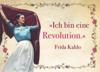 Caroline_Bernard_Ich_bin_Frida_Postkarte