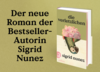 Sigrid_Nunez_Die_Verletzlichen_Grafik