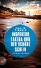 Henrik_Siebold_Inspektor_Takeda_und_der_schöne_Schein_Cover