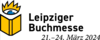 Buchmesse_Leipzig_2024_Logo