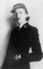 Edith_Anderson_A_Man's_Job_01