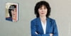 Sabine_Adler_Was_wird_aus_Russland_Grafik_2