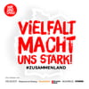 Zusammenland