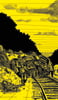 Mara_Delius_Marc_Reichwein_111_Actionszenen_der_Weltliteratur_01