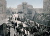 Arnold_Zweig_De_Vriendt_kehrt_heim_01