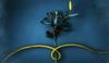 Clare_Pollard_Der_Salon_der_kühnnen_Header