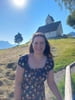 Linda_Winterberg_Die_Berghebamme_1