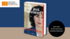 Sabine_Adler_Nominierung_Wirtschaftsbuchpreis_Teaser_01