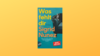 Sigrid_Nunez_Was_fehlt_dir_Verfilmung_Opener