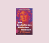 Emma_Southon_Geschichte_des_Römischen_Reiches_in_21_Frauen_Opener