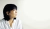 Han_Kang_Unmöglicher_Abschied_Banner_ohne_Text