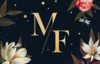 Weronika_Anna_Marczak_The_Monet_Family_2_Header