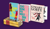 Das_Andere_Buchgeschenk_2024_Opener_2
