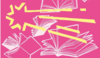 Die_Andere_Bibliothek_Frühjahrsprogramm_2025_Banner