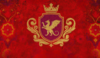 Sabrina_Qunaj_Die_Tochter_der_Drachenkrone_Banner.png