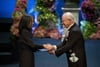 NobelPrizeawardceremony-12_StandardJPEG100