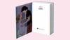 Ali_Hazelwood_Th_Love_Hypothesis_02